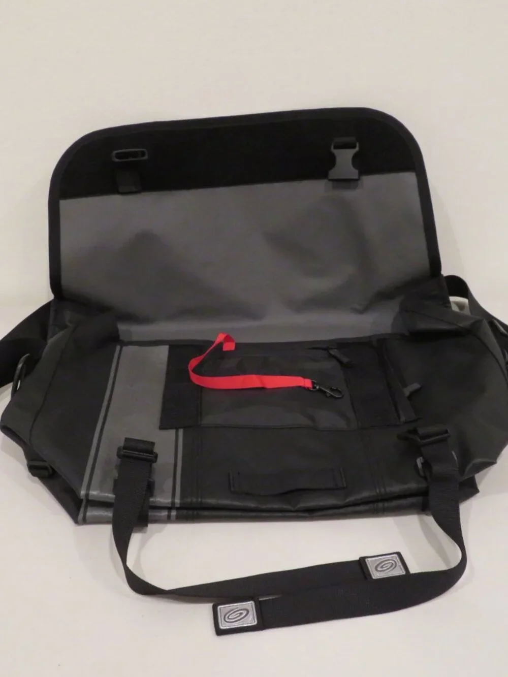 Men’s Timbuk2 Messenger Bag